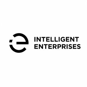 intelligententerprises